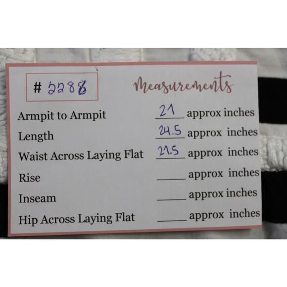 Polo Ralph Lauren Black & White Stripe Logo Short Sleeve T-Shirt Top Size XL - Picture 8 of 8